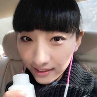 刘晓蒙