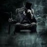 رضا کریمی