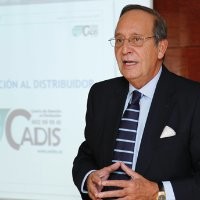 José Prat Jiménez
