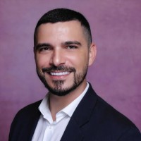 Fernando Peixoto
