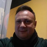 angelo simonetti