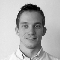 Morten Stentebjerg Bæk