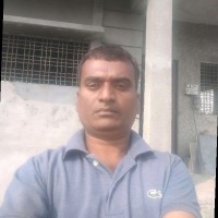 Anilkumar Mane