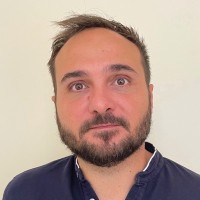 Grégory Lopez