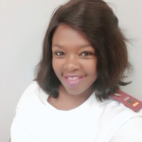 Sithabile Maphumulo
