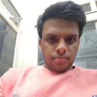 Vaibhav Goel