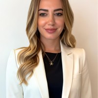 Simona Federica Casiraghi
