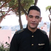 Francesc Paredes Ortiz
