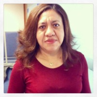 Maria V Barbeyto Barreto