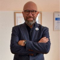 Vladimir M. Ostraćanin