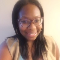Kevenia Meredith