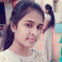 Sai sudha