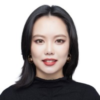 Vicky Wen