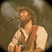 Daniel Kemish