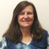 Debra Olson
