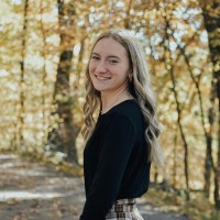 katelyn irvin