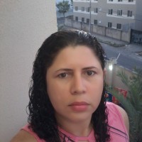 Rose Freire