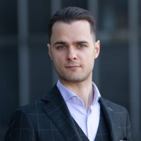 Casper Gabriel Romano Birkholz