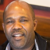 John C. Duckett Jr.