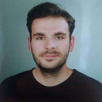 Mert Can Çiçek