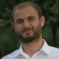 Emre DALGIÇ