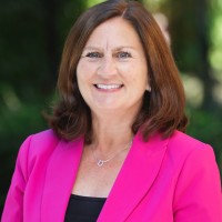 Debbie Snyder