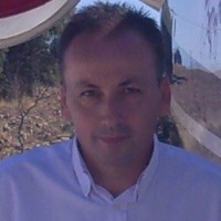 Adolfo Román Serna