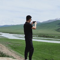 张伟功