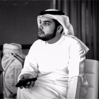 Abdulla AlMulla