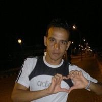محمود كوكو