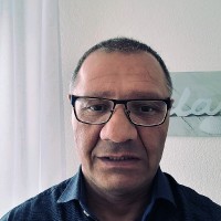 Angelo Perico