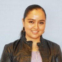 Karen Janet Acevedo Godinez