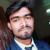 MANIRATAN KUMAR