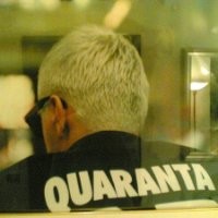 paolo quaranta