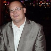 Ray Mcclanahan