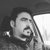 Raşit Eşit