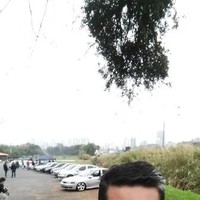 Vitor Mariano