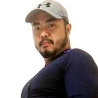 孙仁壮