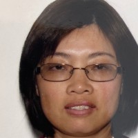 Hongxia Ma