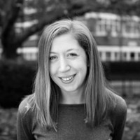 Charlotte O'Gorman