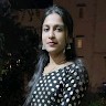 Dhamini J