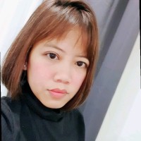 Christine Clarice Nical