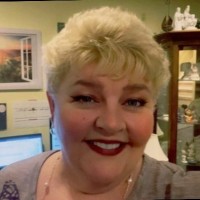 Sharon Giordano