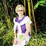 Betsy Wuliger Ctc