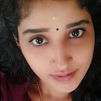 Sreeshmakr Kr