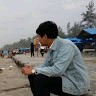 Sony Dwi Anggara