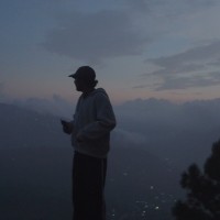 Keshav Kothari