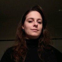 Fanny THUET