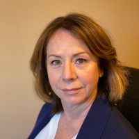 Stephanie Zagorski