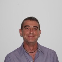 victor escobar carballo